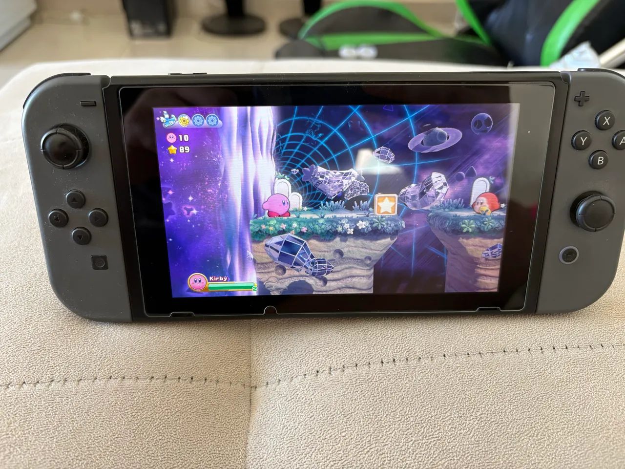 Nintendo Switch  - Foto 5