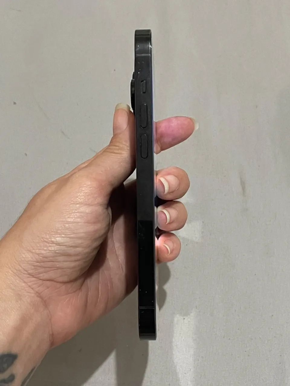 iPhone 14 PRO 256g - Foto 5