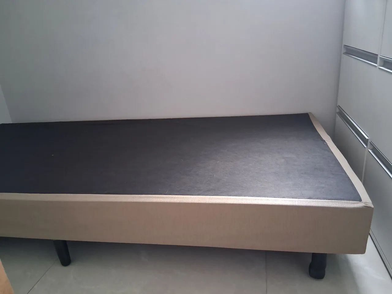 Base box 