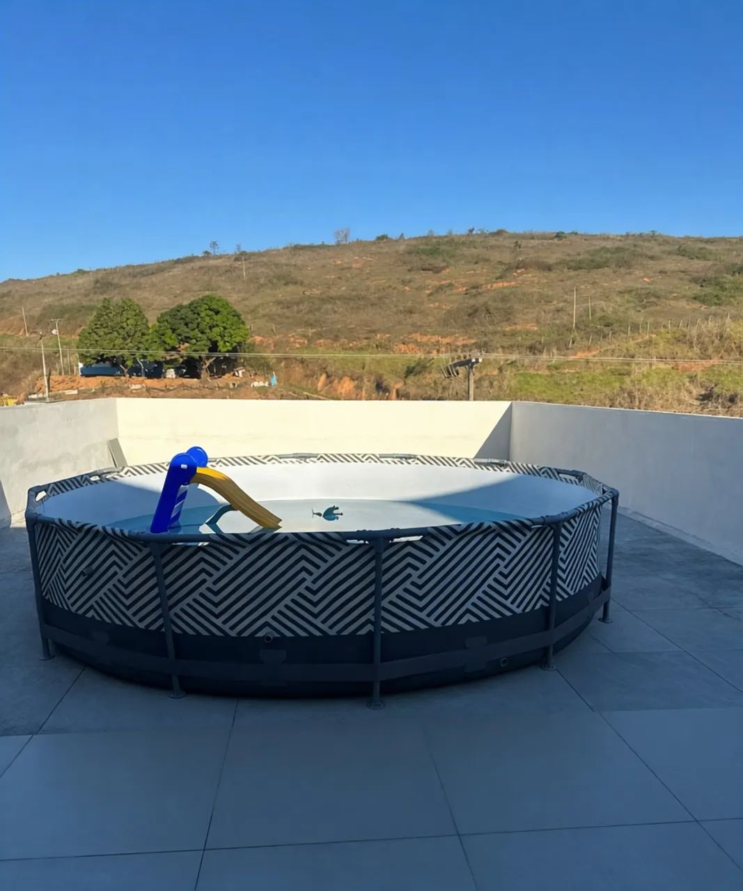 VENDE-SE - Foto 3