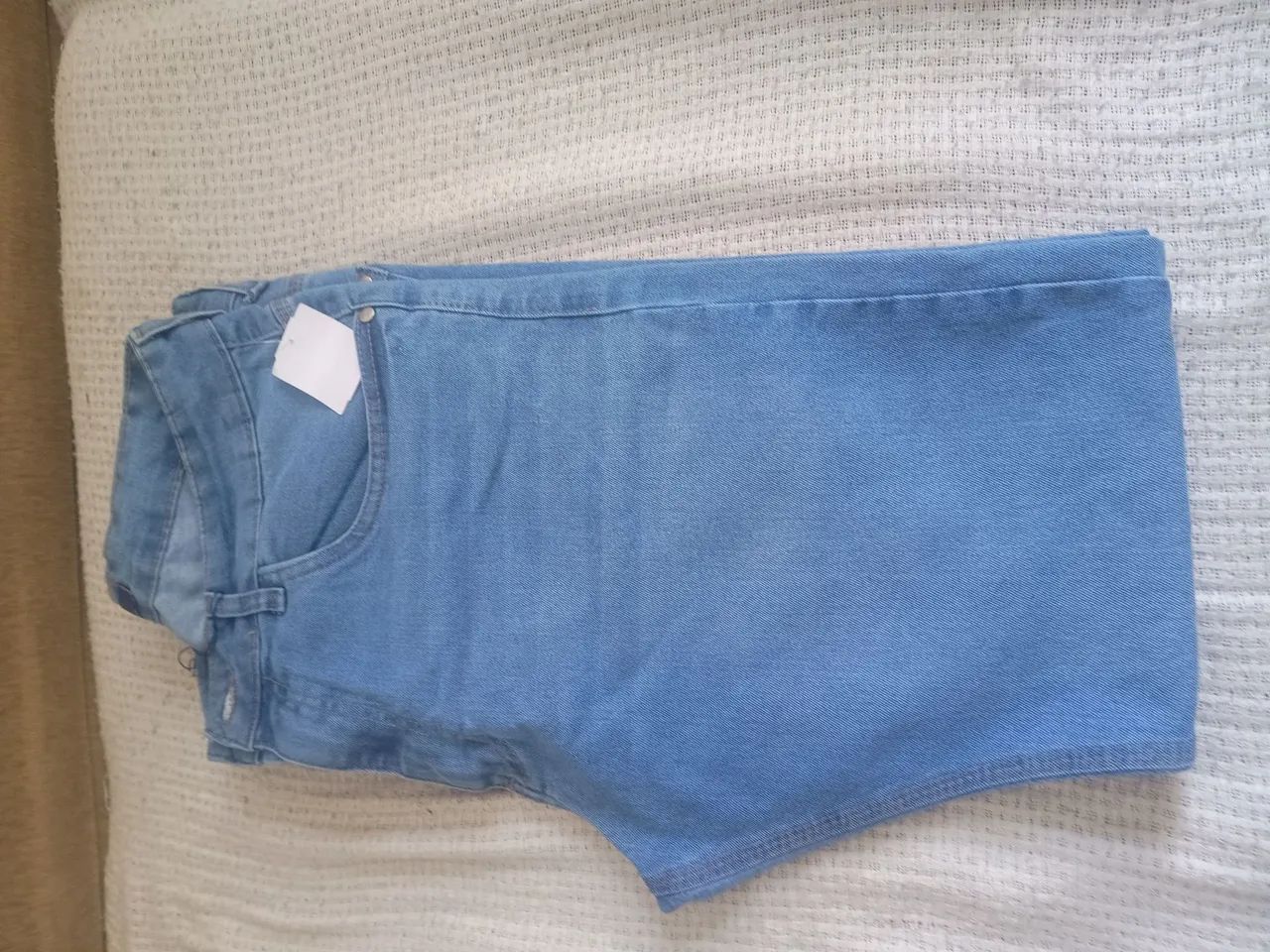 Roupas novas  - Foto 2