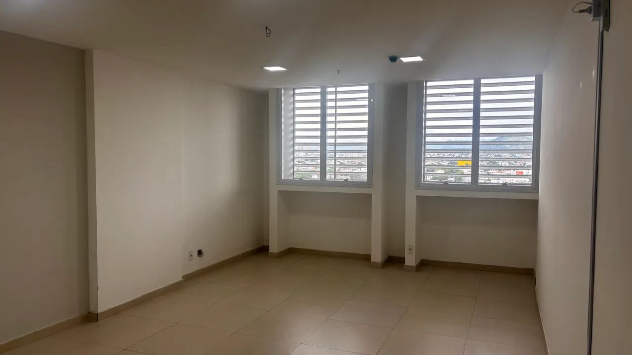 SALA COMERCIAL - Foto 3