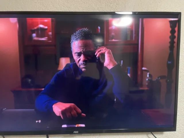Tv aoc - Foto 5