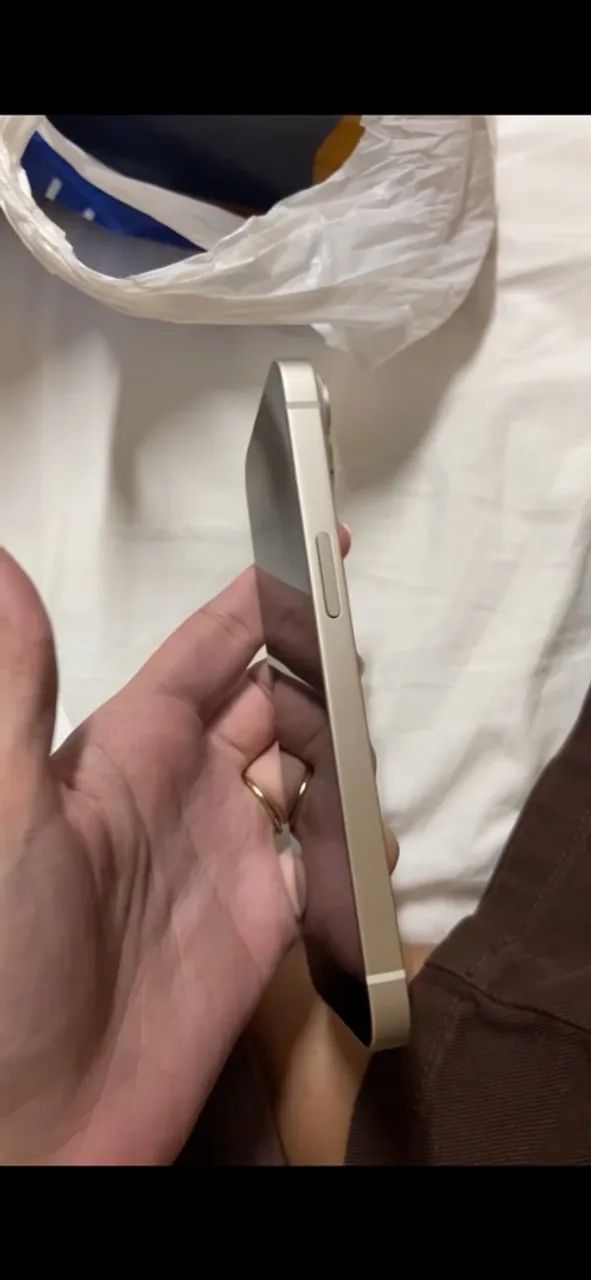 iPhone 14 de 128GB - Foto 4