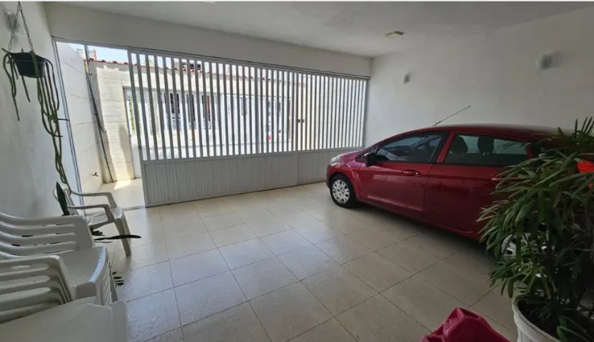 -CASA NA ALEMANHA  - Foto 3