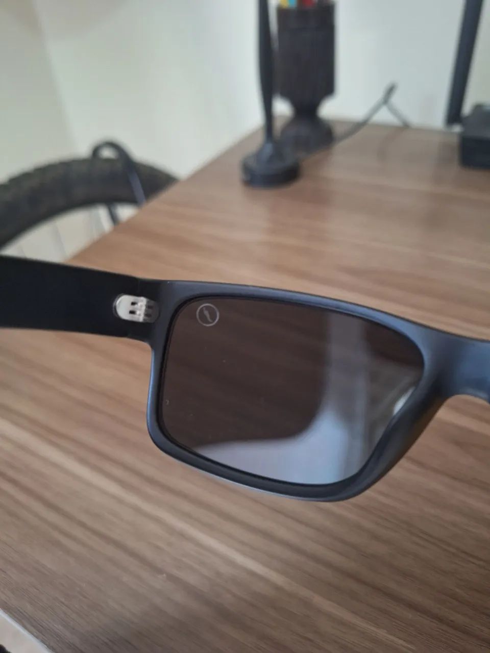 Chilli Beans ZERO - Foto 3