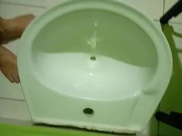 PIA BEM CONSERVADA COMPLETA 