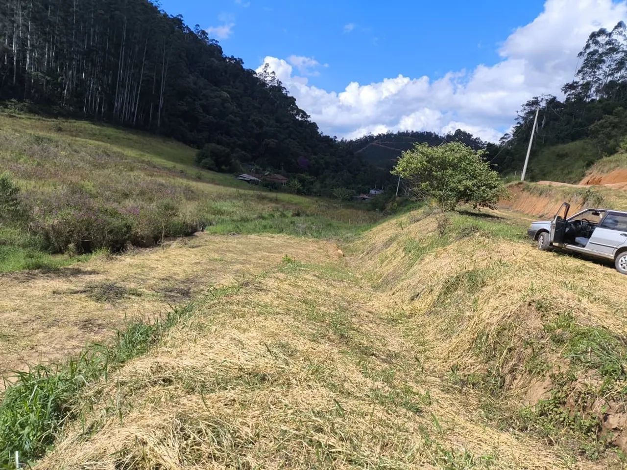 Chácara a venda 