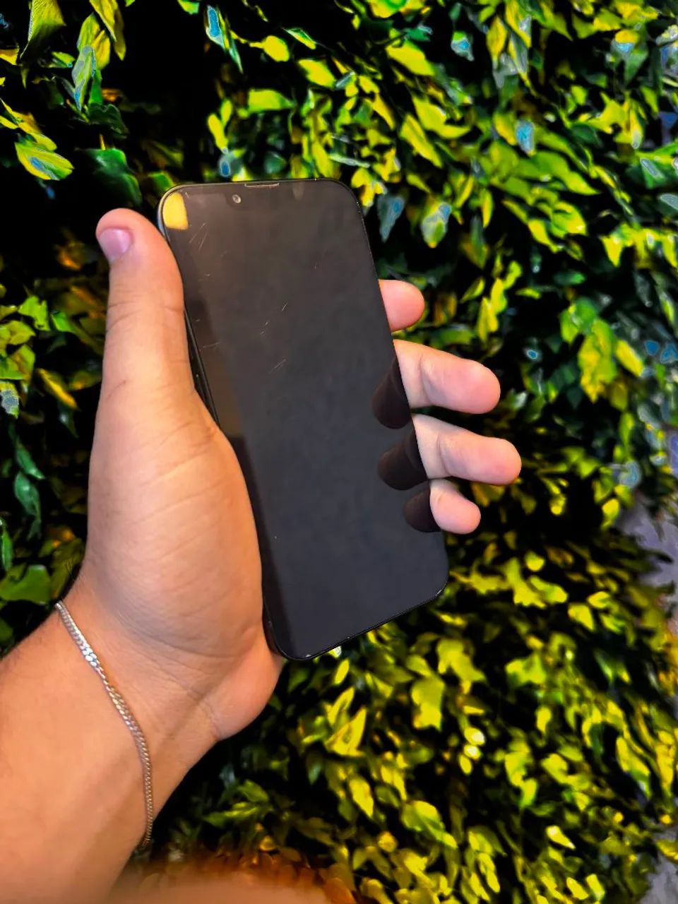 iPhone 13 128GB  - Foto 4