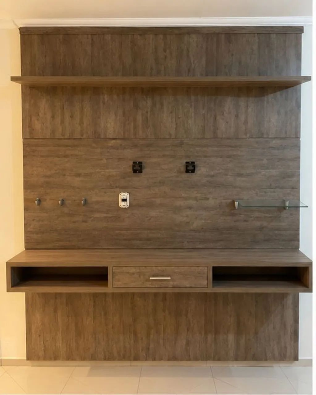 Painel 