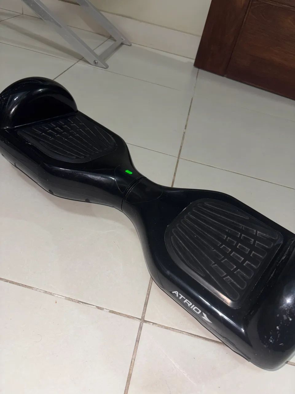 Hoverboard/Skate Elétrico