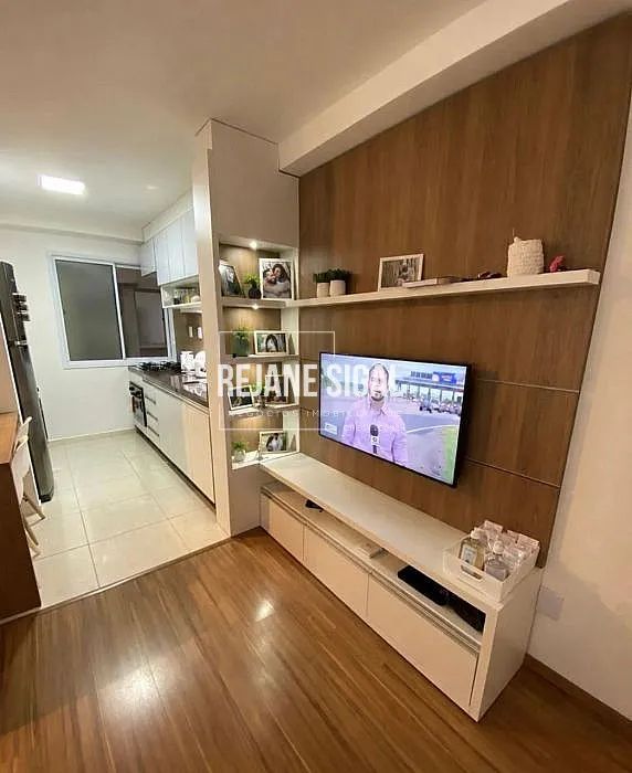 Apartamento Life Park Fragata - Foto 2