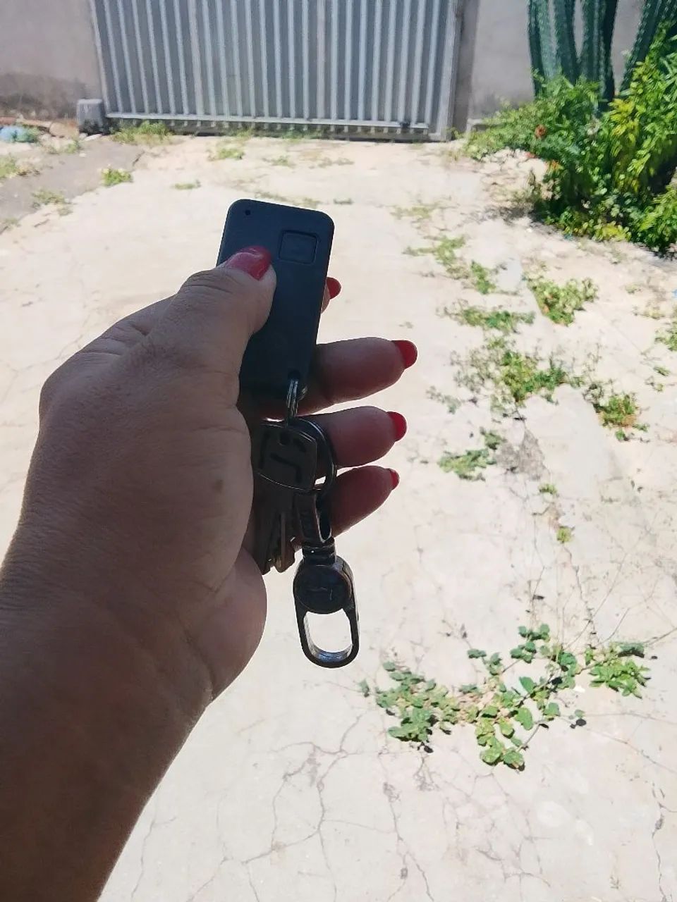 OPORTUNIDADE ÚNICA  - Foto 2