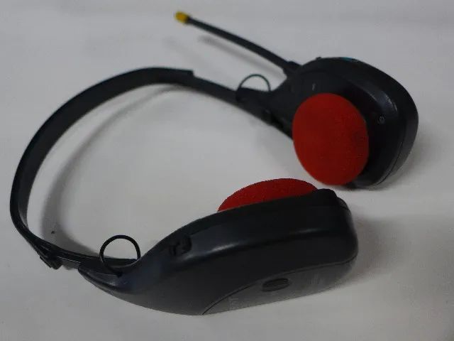 fone radio sony am fm   - Foto 2