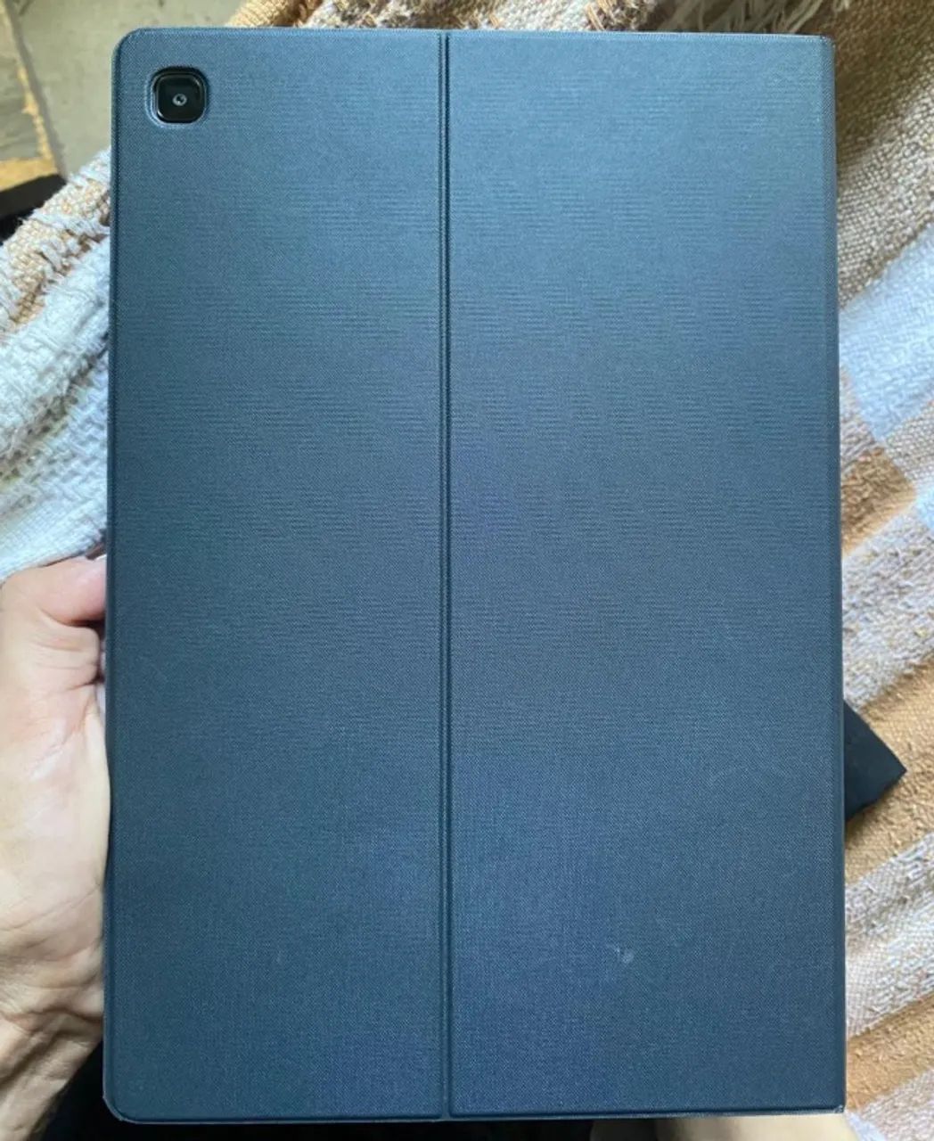 Tablet Samsung TABS6 Lite 64gb - Foto 3