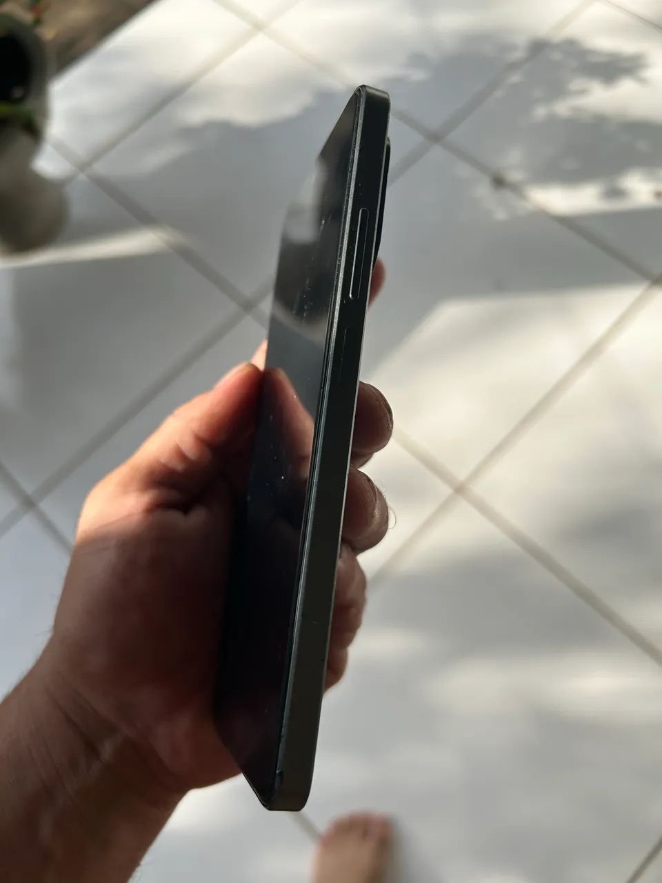 Realme c 67  - Foto 5