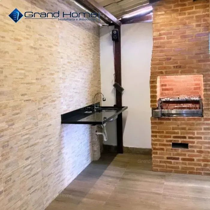 Apartamento 2 quartos em Riviera da Barra - Foto 4