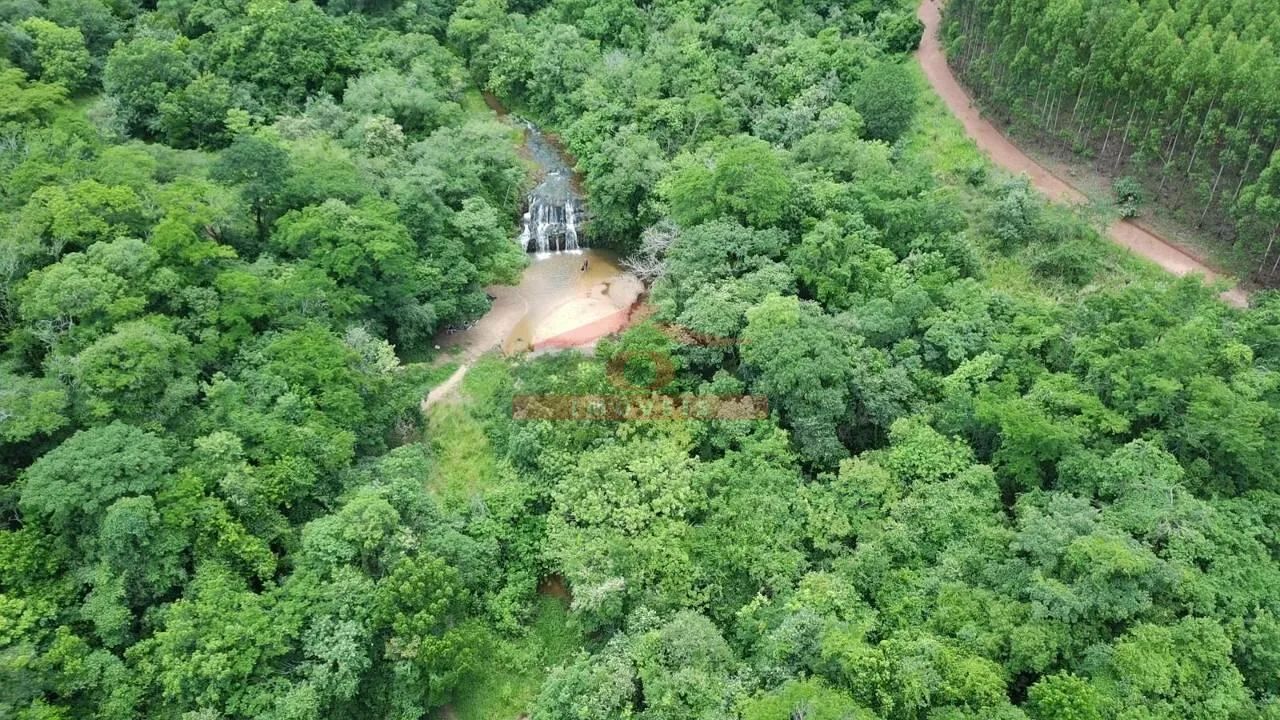 Área Rural - chácara - Foto 3