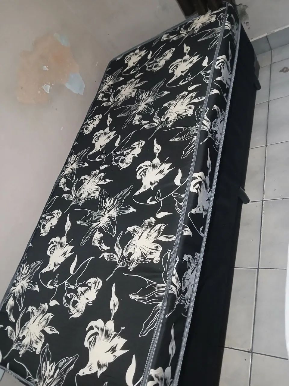 Cama box - Foto 2