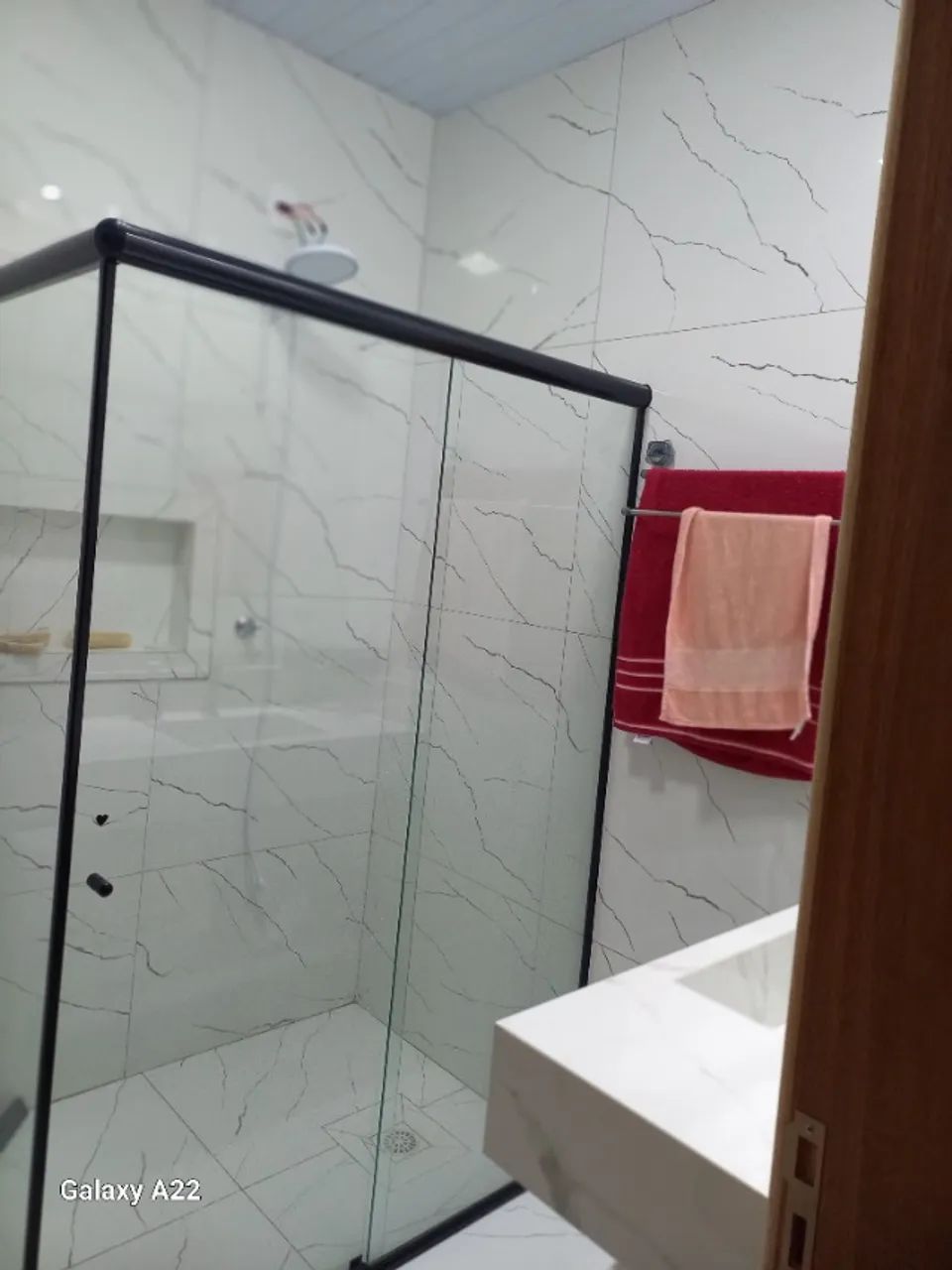 Chacara para locação pro show rural  - Foto 12