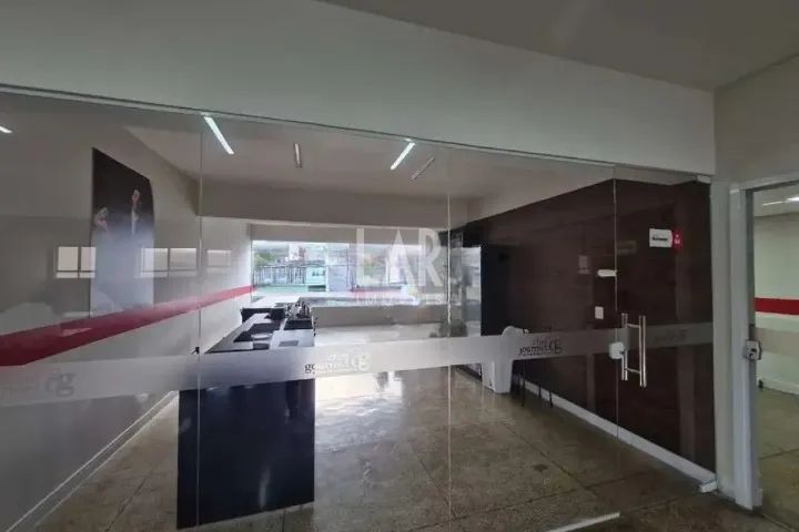 Prédio à venda, 8 vagas, Cidade Nova - Belo Horizonte/MG - Foto 4