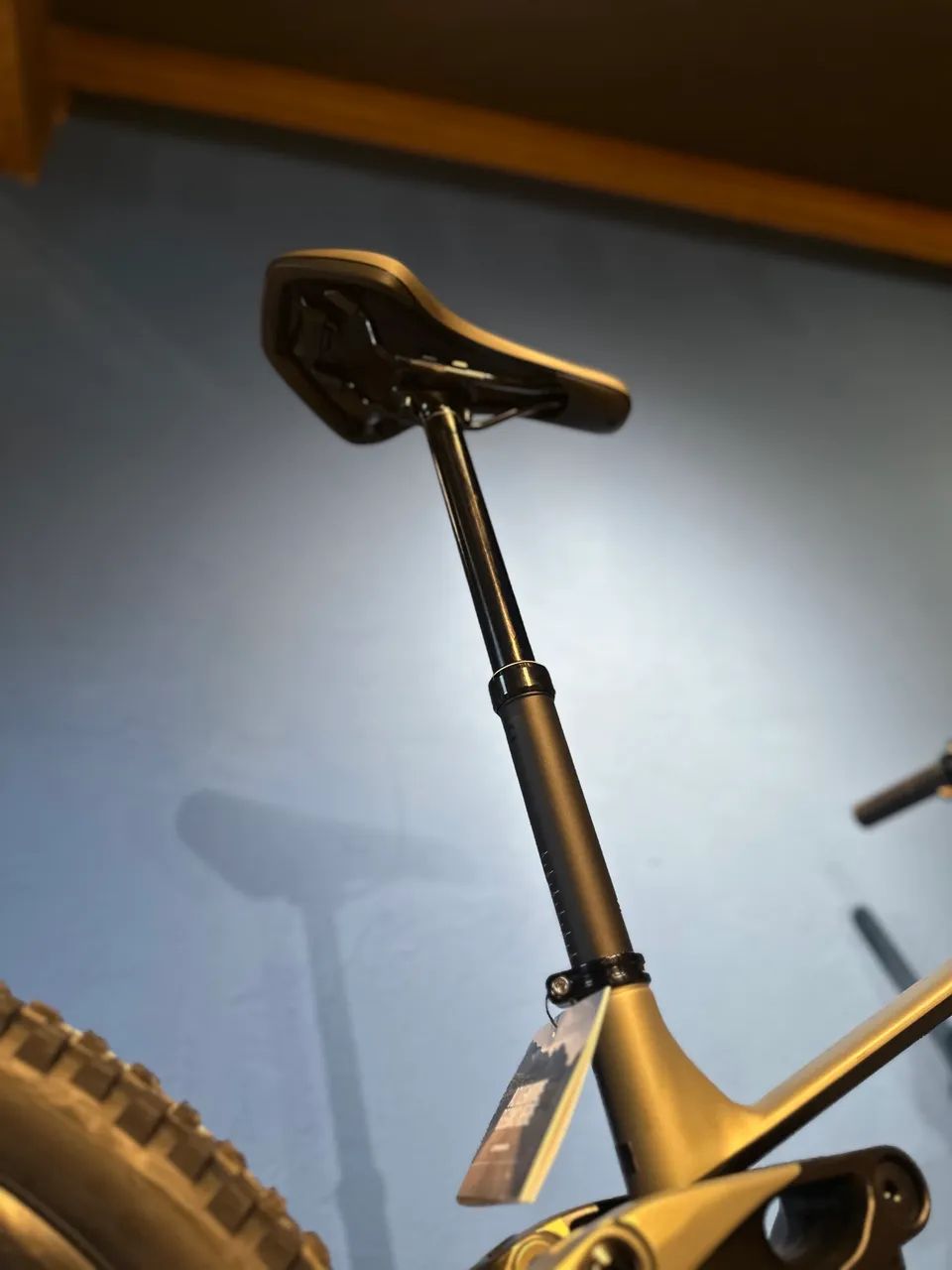Orbea Wild H20 - Foto 5