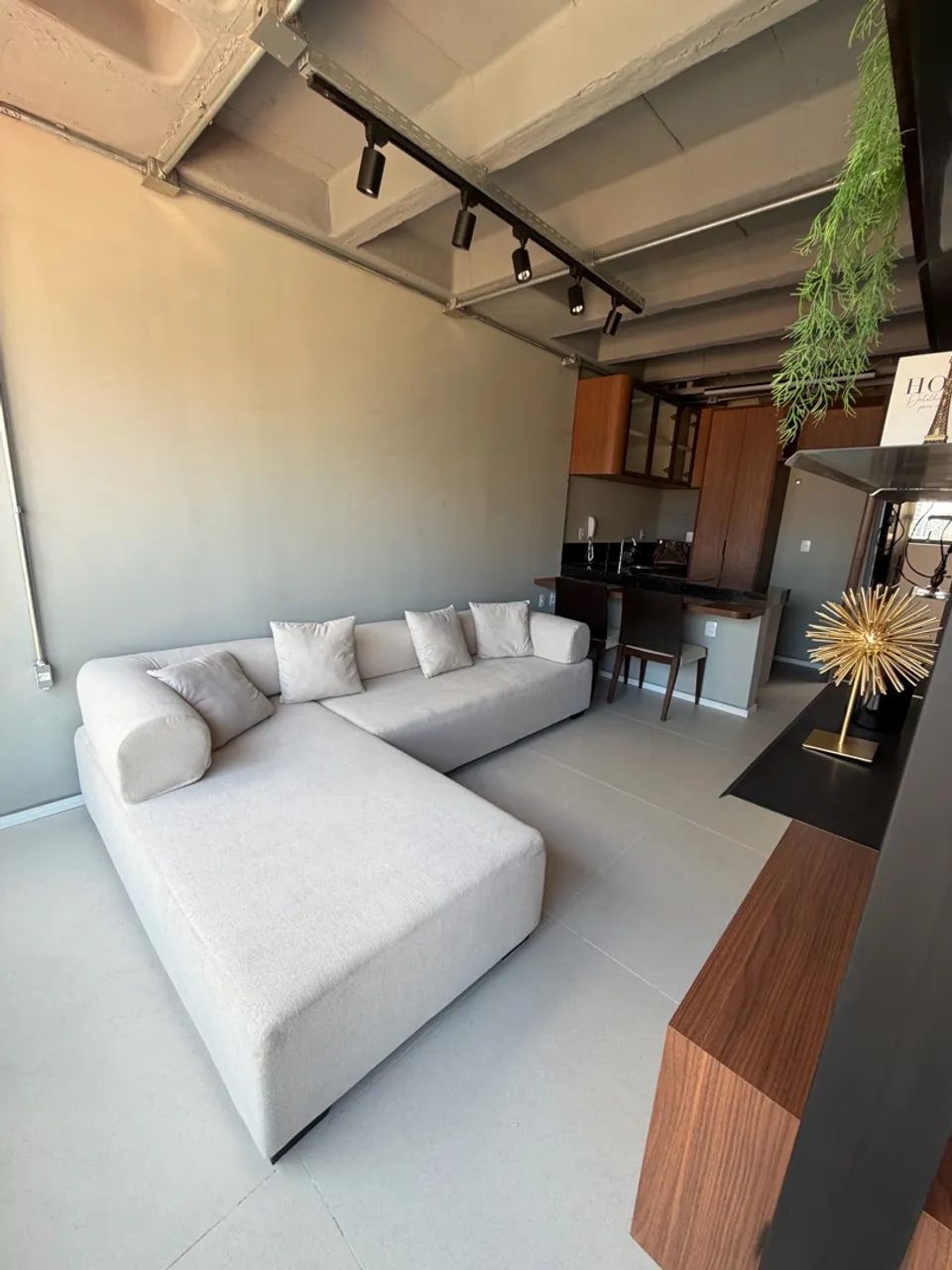 Next Loft  - Foto 2