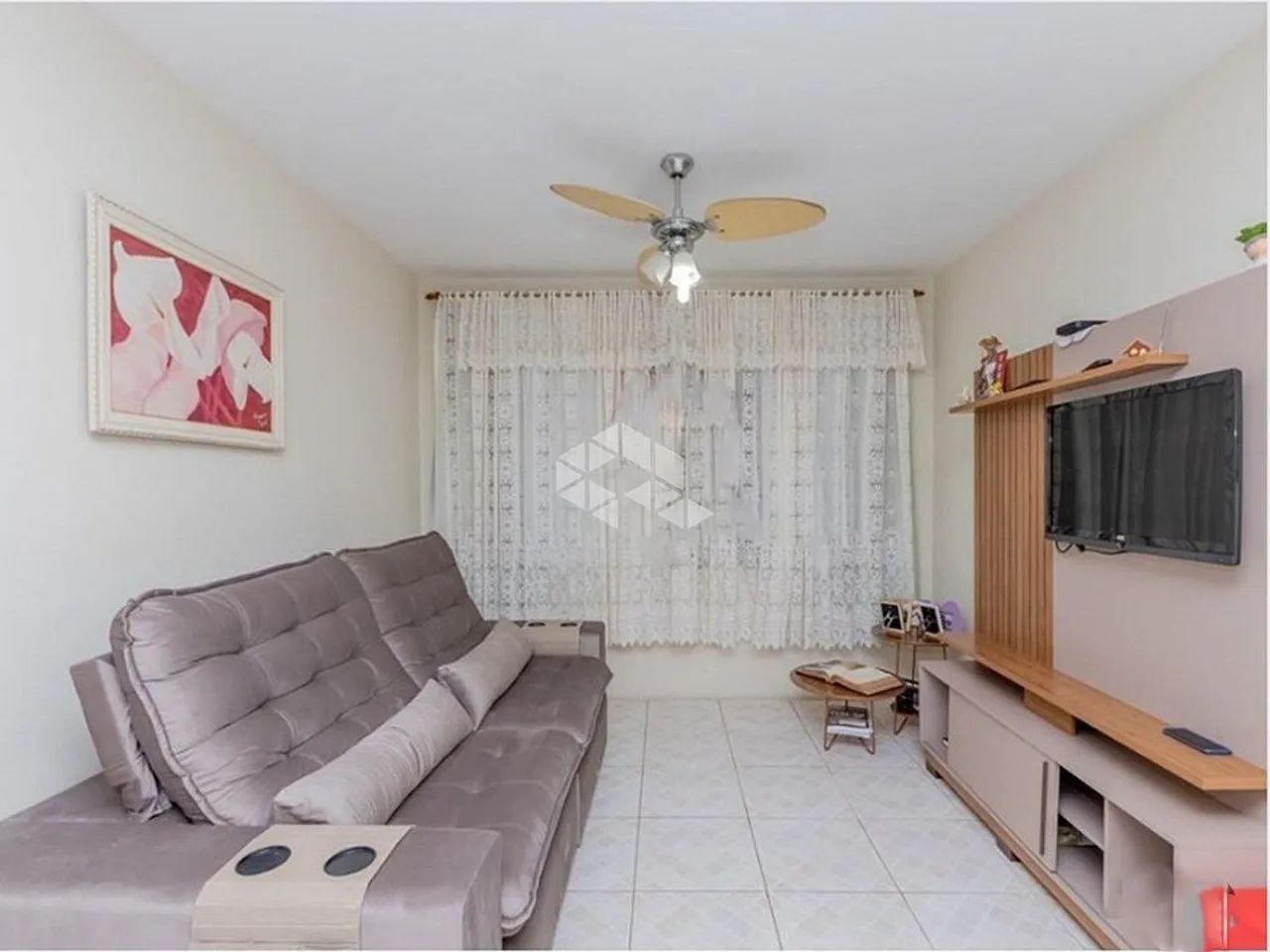 Casa sobrado a venda na Vila Nova Cachoeirinha - Foto 2