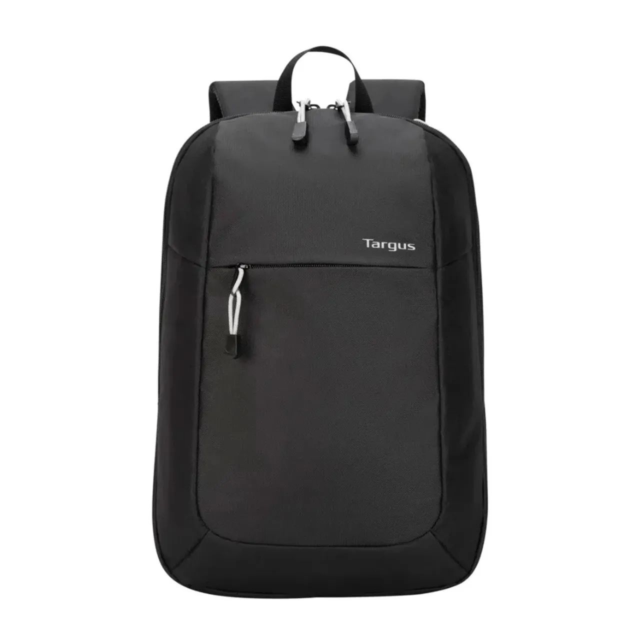 Mochila Targus - Foto 3