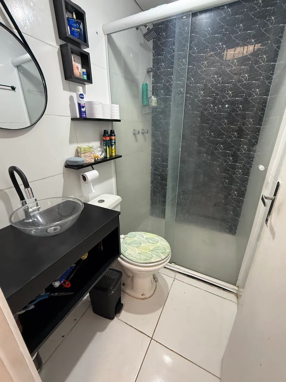 COBERTURA 3 QUARTOS NA BAICURU  - Foto 4