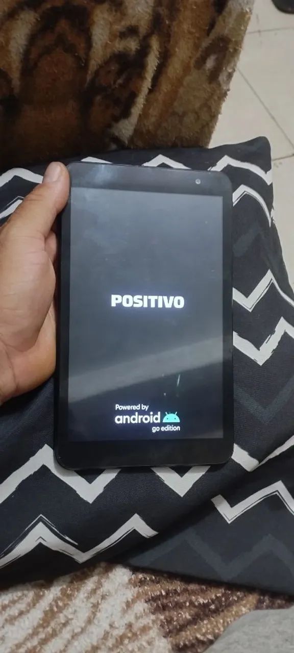 Tablet positivo t810 - Foto 4