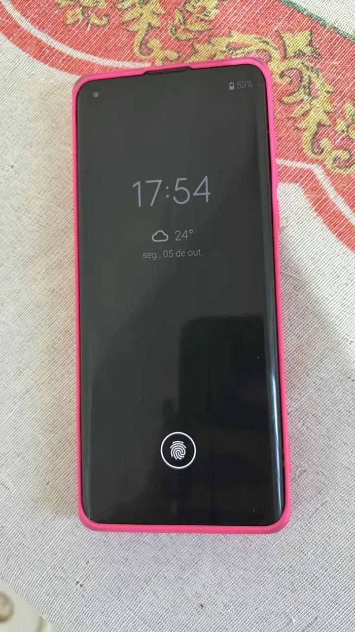 Celular 