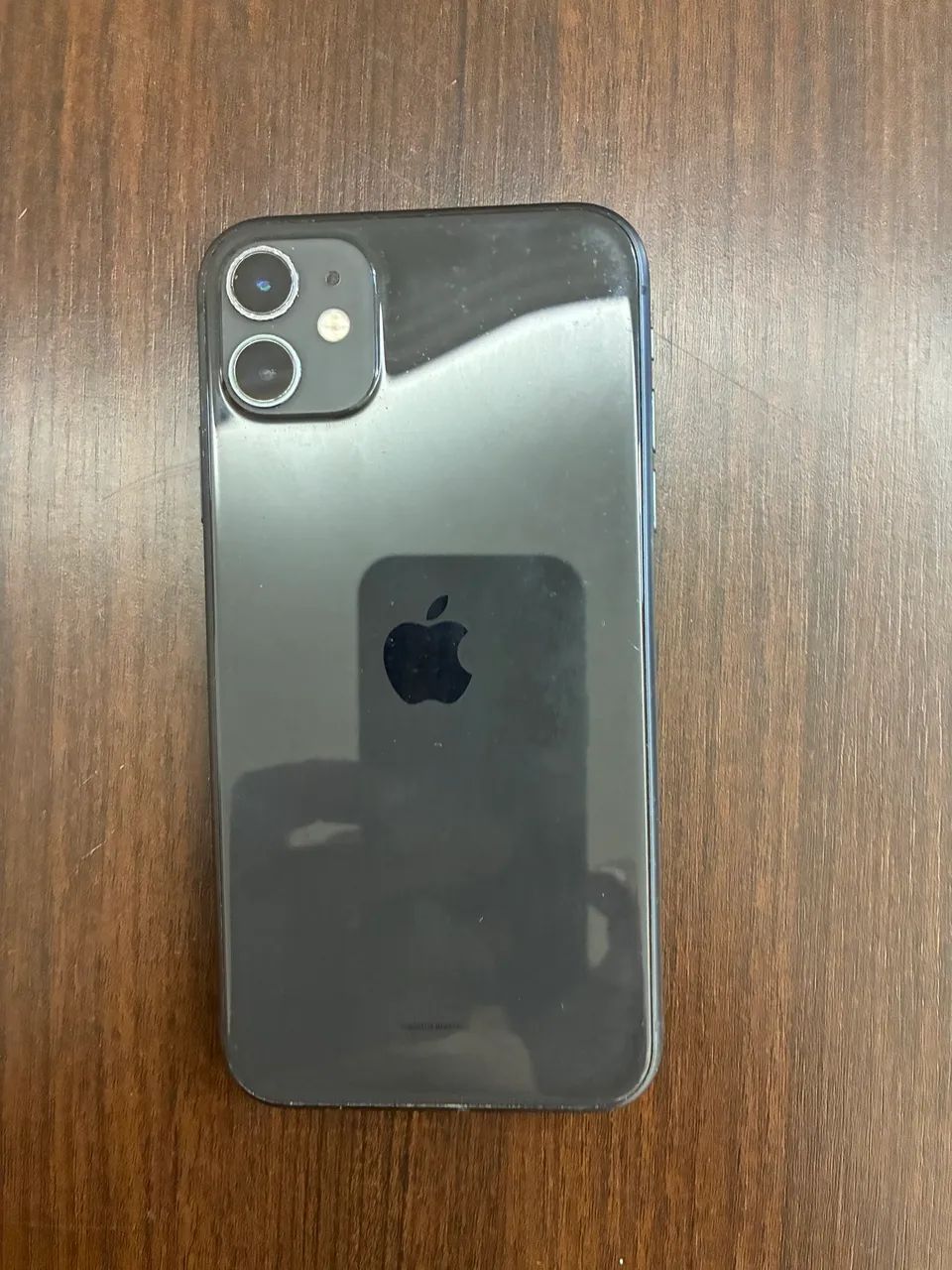 iPhone 11. 128g - Foto 3