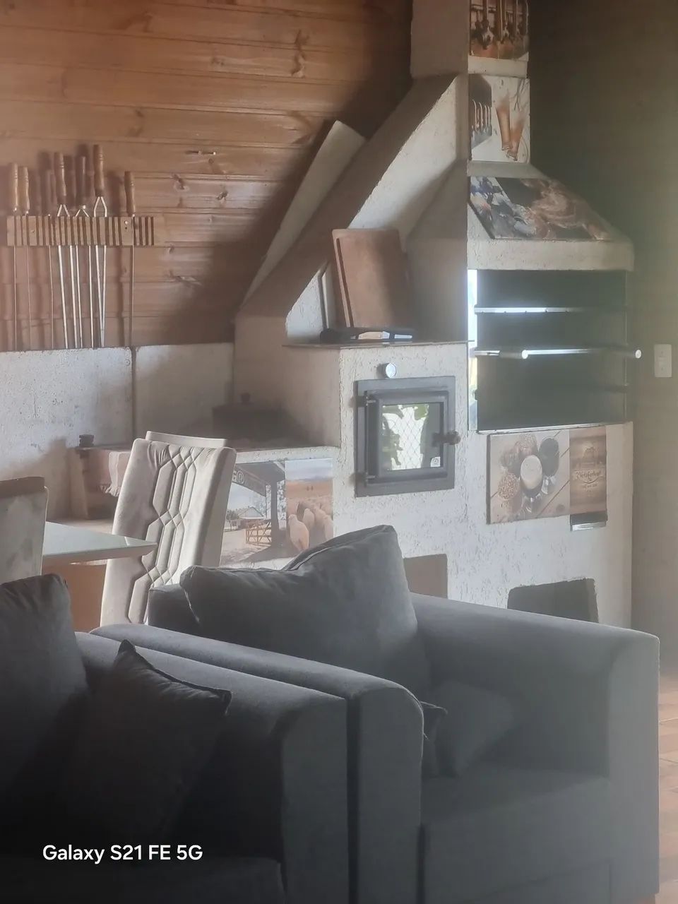 São 2 casa - Foto 4