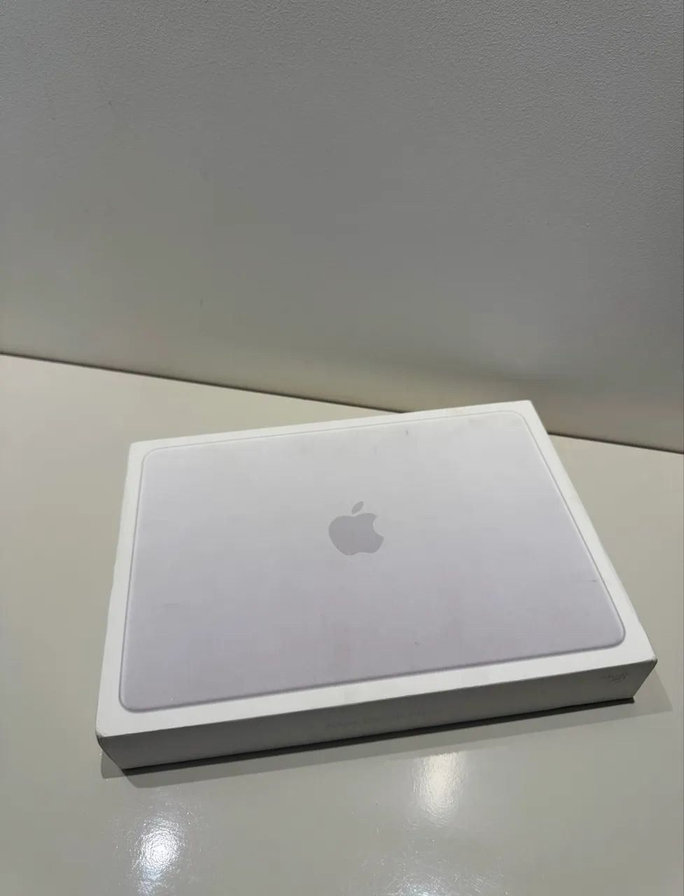 MacBook NEO 256GB | Lacrado