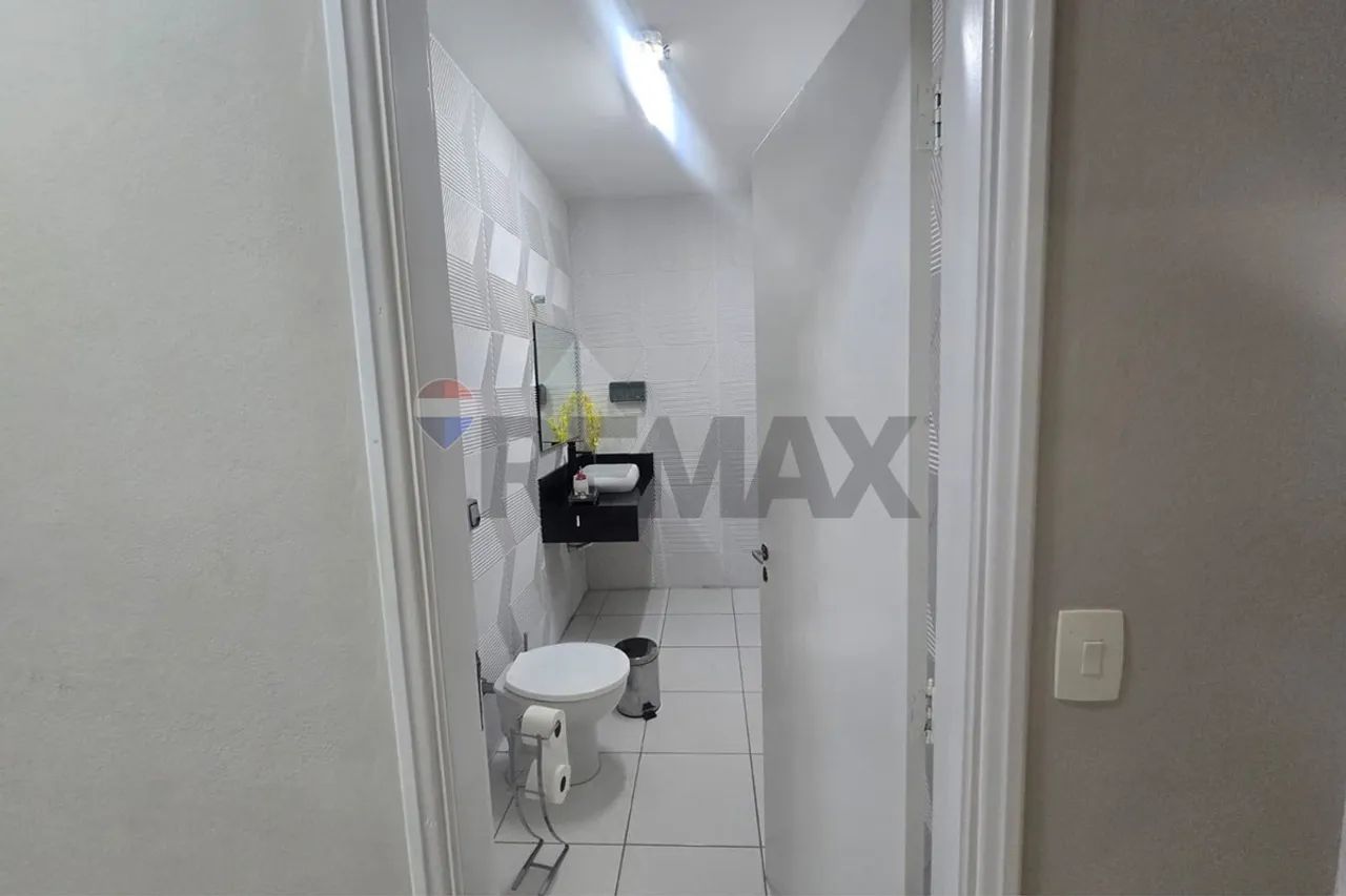 Alugue um Excelente Espaço Comercial na Av da INDEPENDENCIA - Foto 2