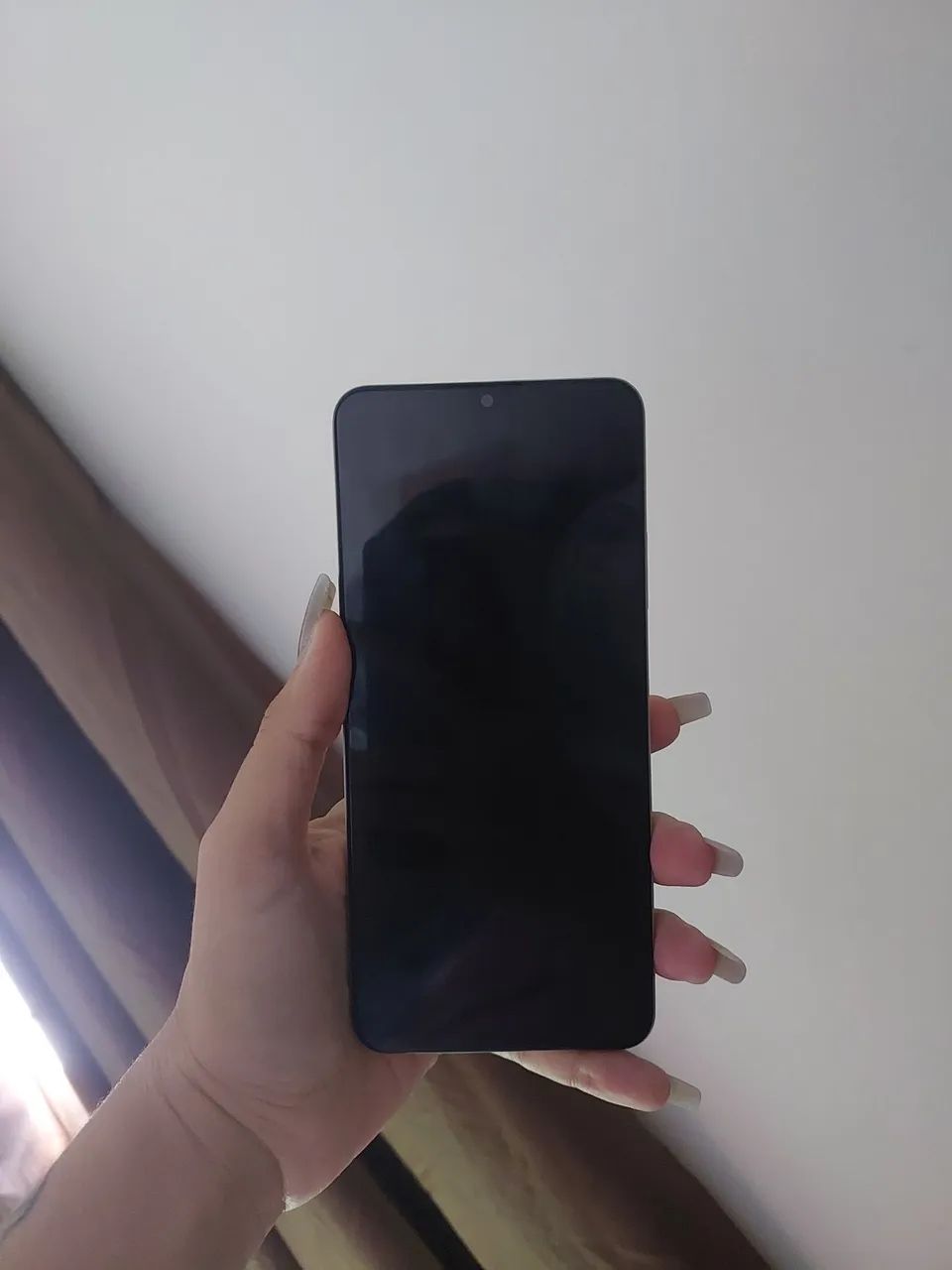 Vendo REALME C61 - Foto 2