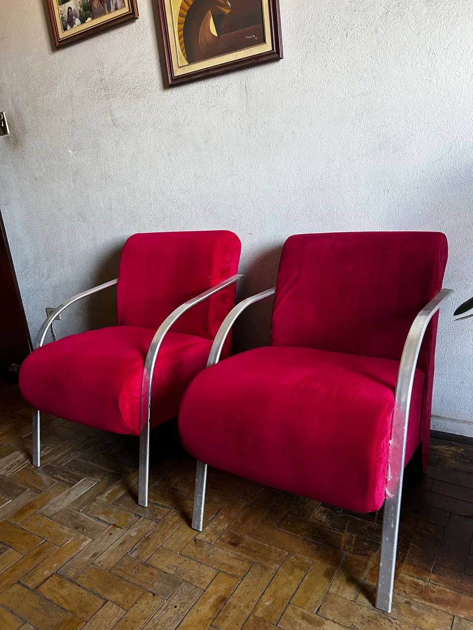Poltrona  - Foto 5