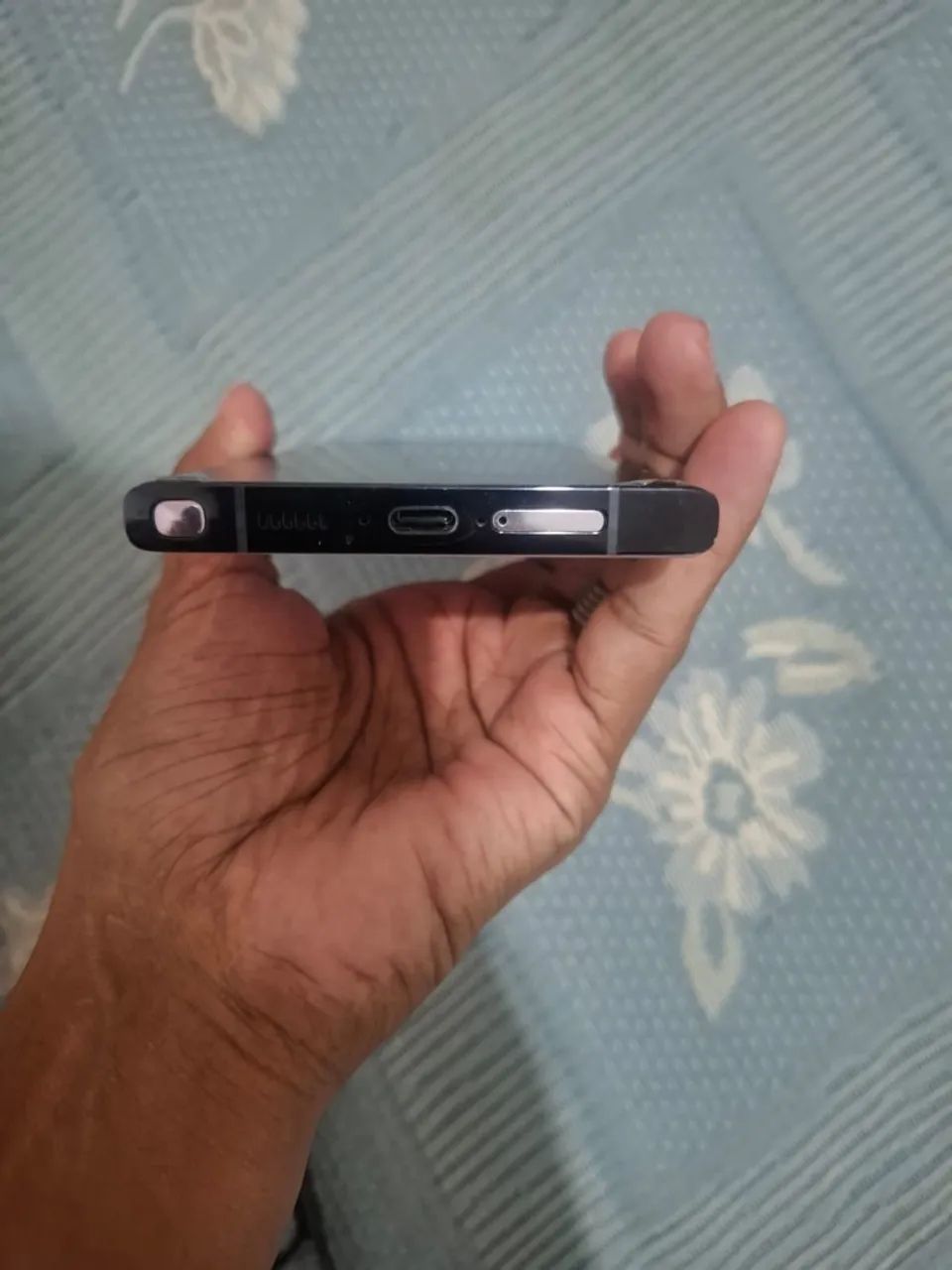 S23 ultra 512gb - Foto 4