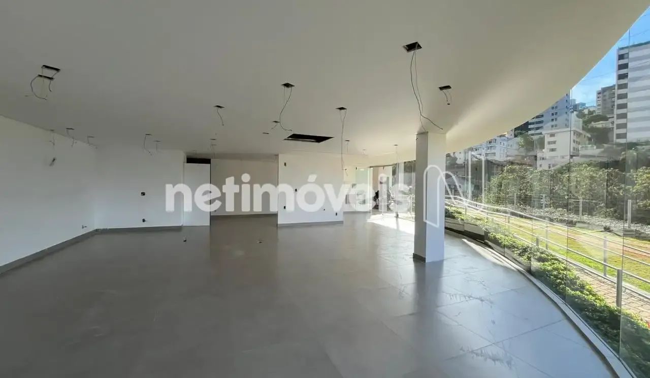 Venda Loja Santa Lúcia Belo Horizonte - Foto 2
