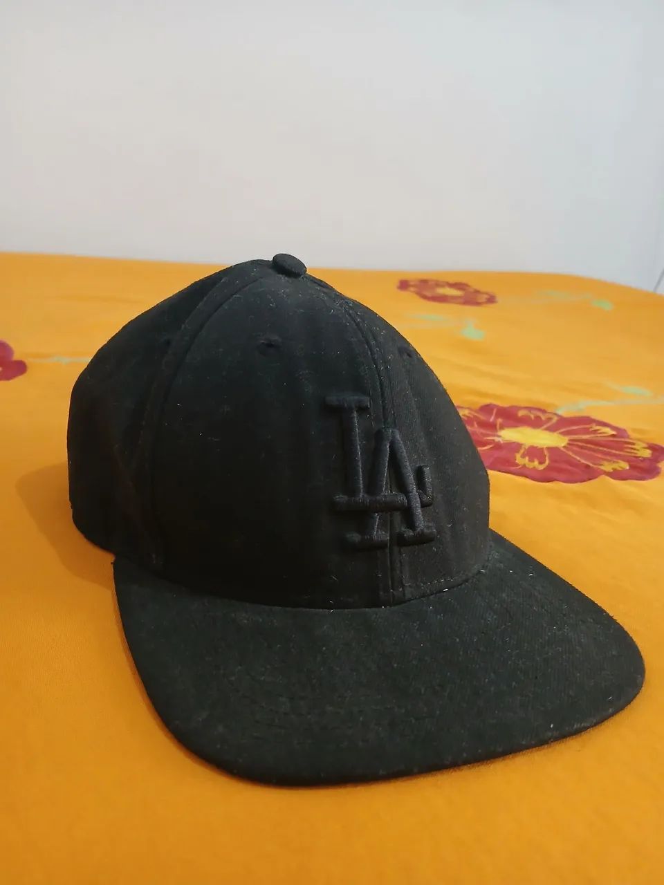 Boné New Era Original  - Foto 4