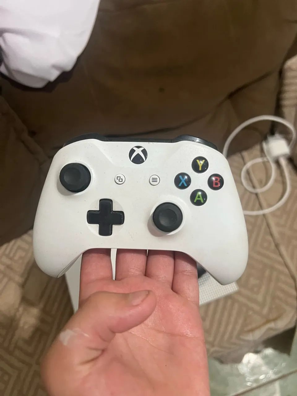 Xbox one s - Foto 3