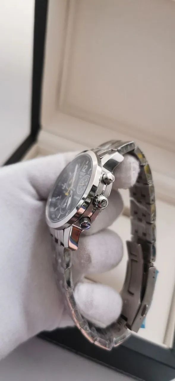 RELÓGIO TISSOT  - Foto 2