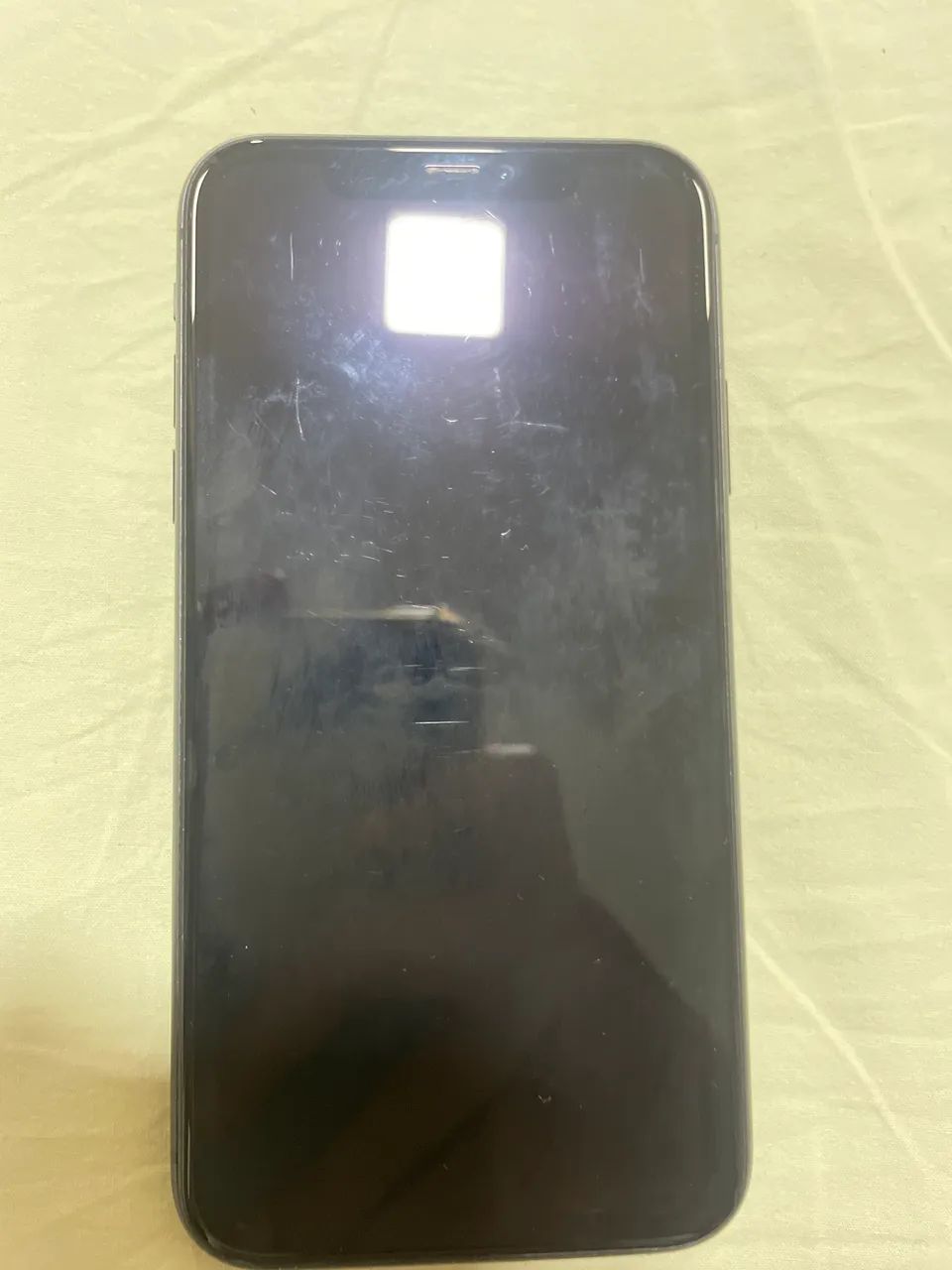iPhone 11 64gb