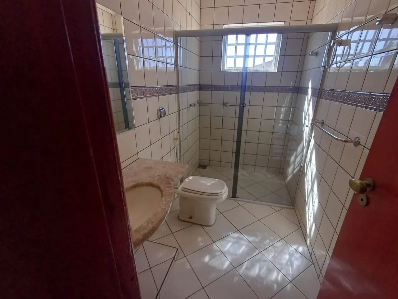 Casa 3 quartos com 2 suites em Piracanjuba - Foto 5