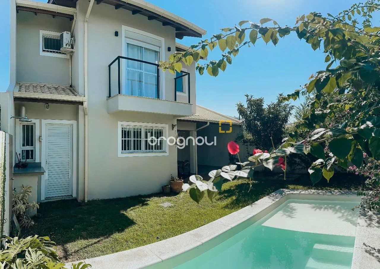 Casa à venda no Rio Tavares - Foto 4