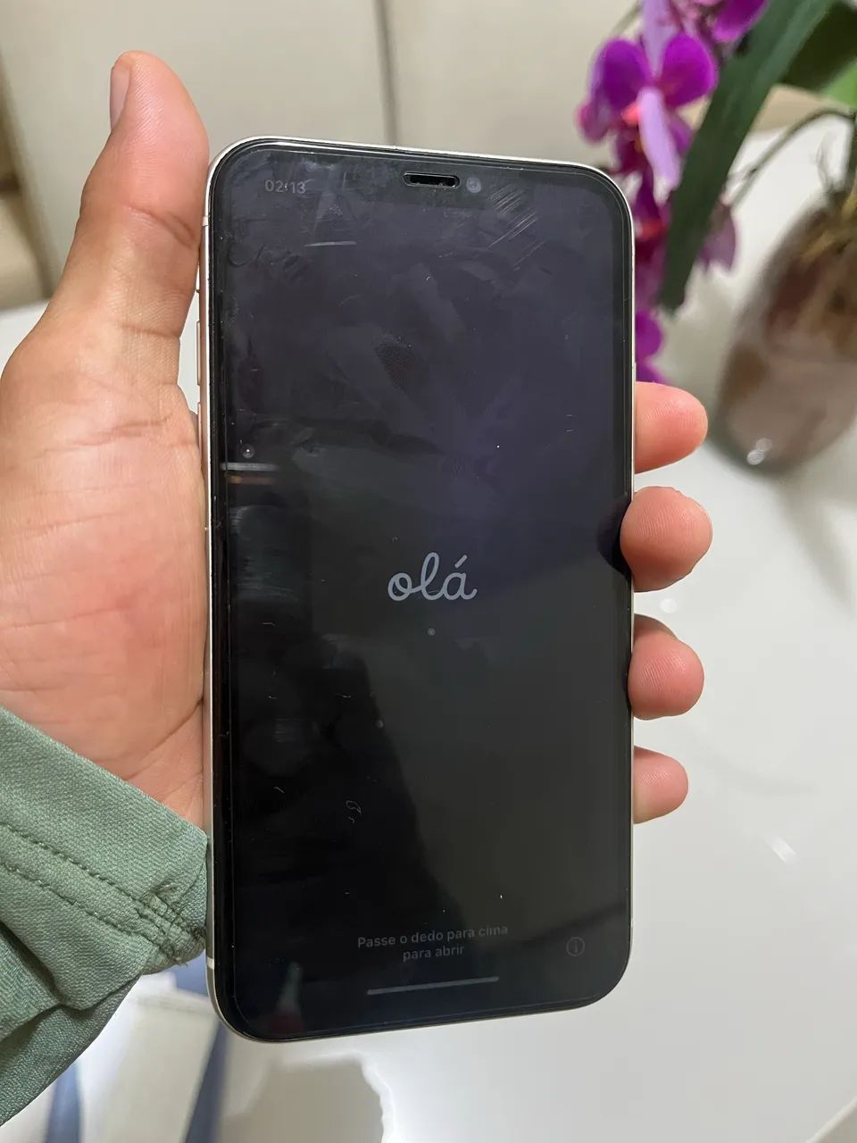 iPhone 11 64gb - Foto 4