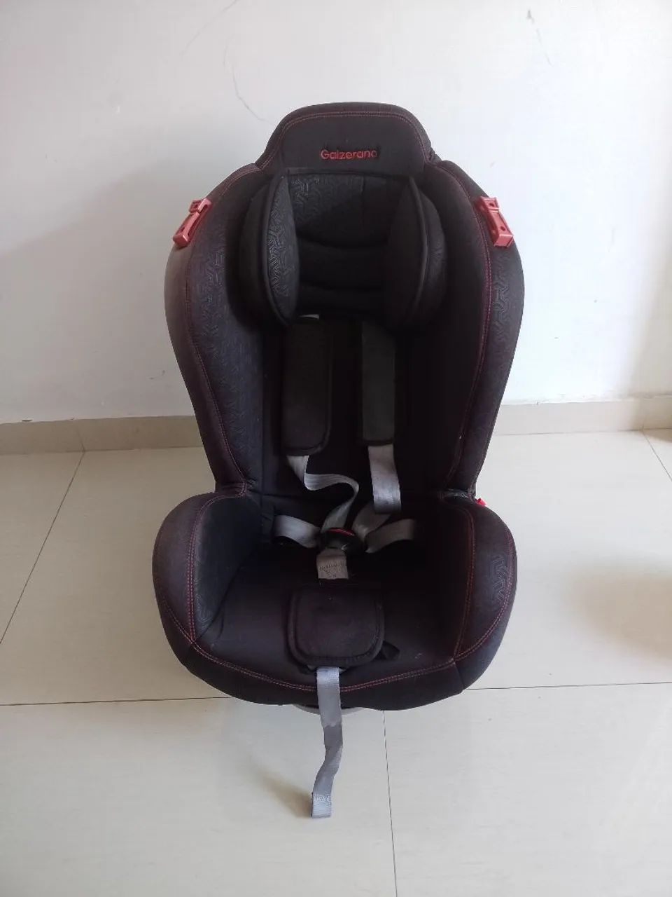 Vendo - Foto 3