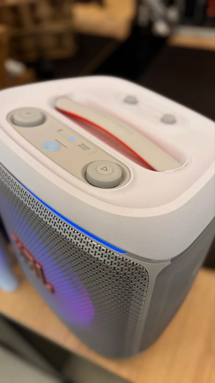 Jbl Encore 2  - Foto 4