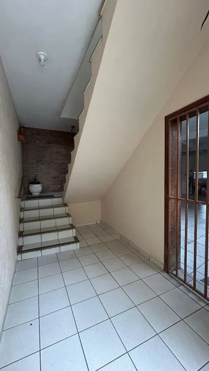 Apartamento  - Foto 2